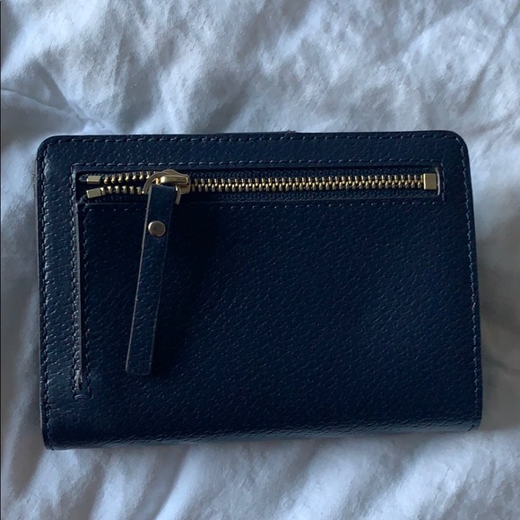 Kate  spade wallet - Picture 3 of 3